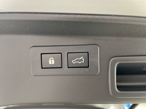 New 2026 Subaru Outback Wilderness AWD/4WD image 12