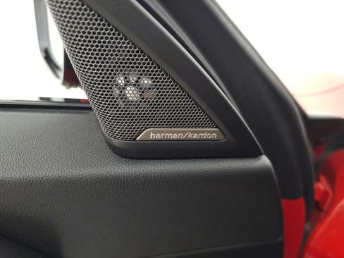 Used 2024 BMW M2 w/ Lighting Package RWD image 16