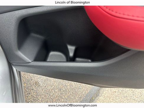 Used 2024 Acura RDX AWD w/ A-Spec & Advance Pkg image 37