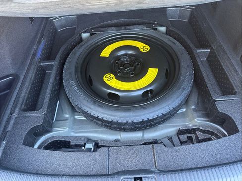 Used 2018 Audi S3 Premium Plus w/ Black Optic Dynamic Package image 44