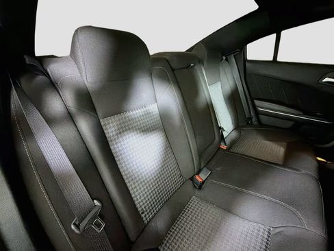 Used 2023 Dodge Charger GT RWD image 28