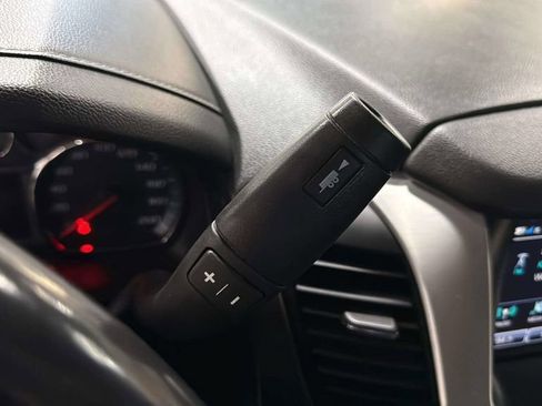 Used 2020 GMC Yukon SLE AWD/4WD image 34