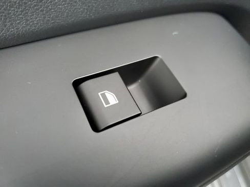 New 2026 Hyundai Kona Limited image 14