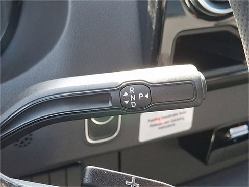 New 2025 Mercedes-Benz Sprinter 3500 image 14
