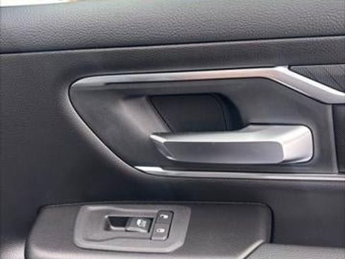 New 2026 RAM 1500 Big Horn image 42