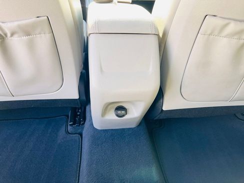 Used 2016 Hyundai Sonata Sport w/ Option Group 1V image 29