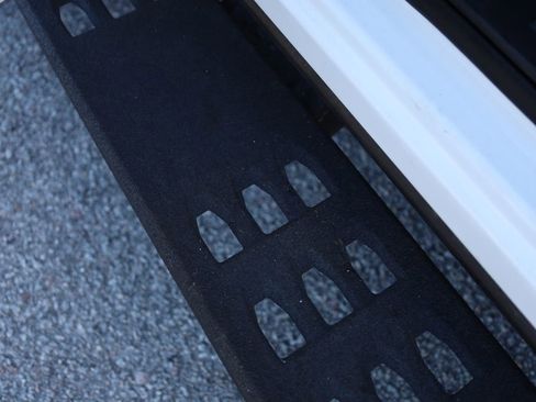 Used 2021 Ford F150 Tremor w/ Equipment Group 402A High image 15