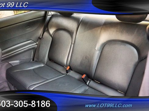 Used 2003 Mercedes-Benz C 230 Coupe image 13