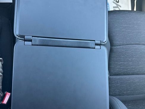 New 2025 Ford F150 XLT w/ Equipment Group 302A MID image 19