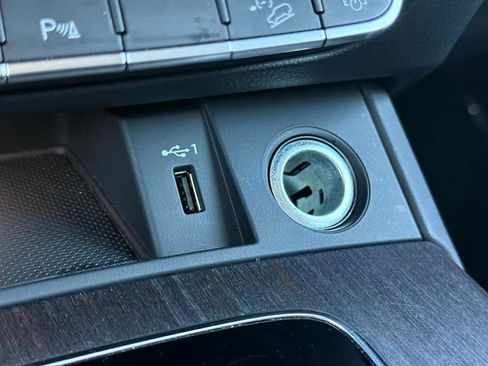 Used 2024 Audi Q5 2.0T Premium Plus image 40