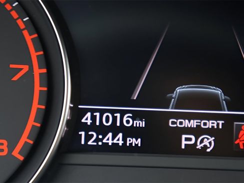 Used 2022 Audi Q5 2.0T Premium image 22