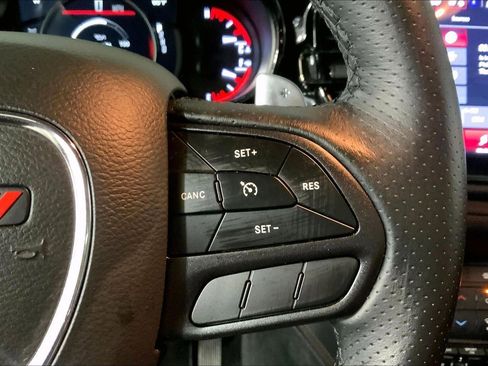 Used 2026 Dodge Durango GT RWD image 19