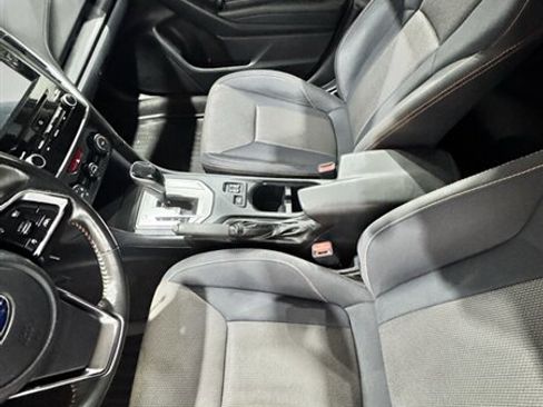 Used 2019 Subaru Crosstrek 2.0i Premium w/ Eyesight System AWD/4WD image 7