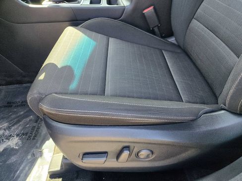 Used 2022 Kia Sportage LX w/ LX FWD Value Edition Package image 15