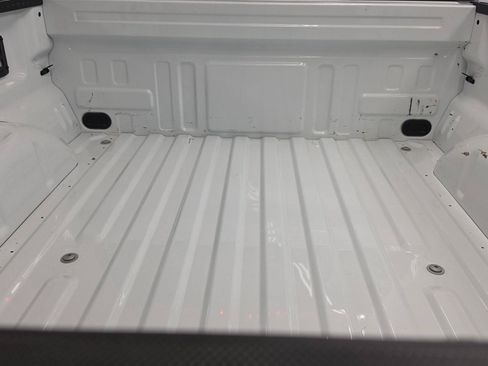 Used 2025 Ford F150 Raptor AWD/4WD image 22