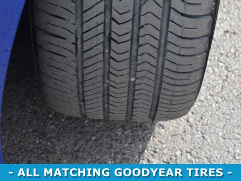 Certified 2023 Honda Civic Sport image 32