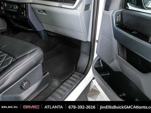 Used 2023 Ford F150 XLT AWD/4WD image 22