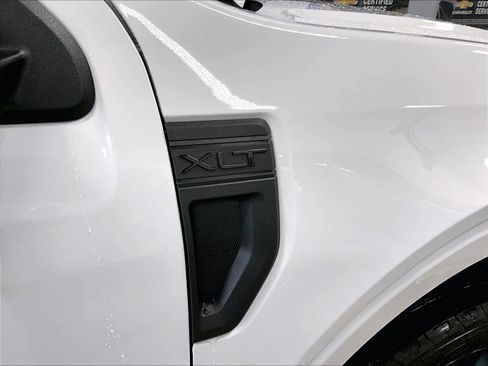 Used 2025 Ford Maverick XLT w/ XLT Luxury Package image 28