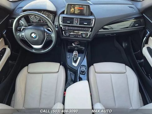 Used 2017 BMW 230i Coupe image 22