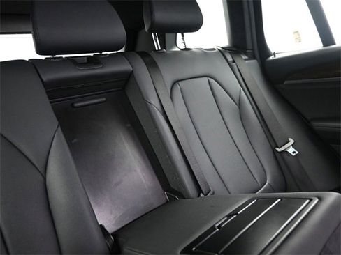 Used 2019 BMW X3 xDrive30i w/ Driving Assistance Package image 22