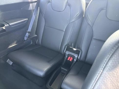 Used 2019 Volvo XC90 T6 Momentum w/ Advanced Package AWD/4WD image 16