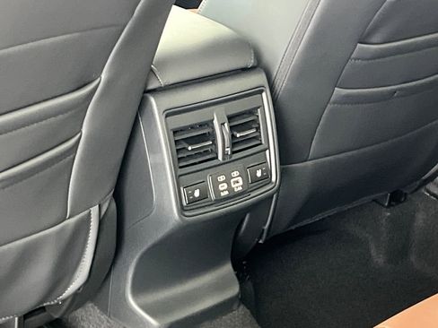 New 2026 Subaru Outback Touring image 36