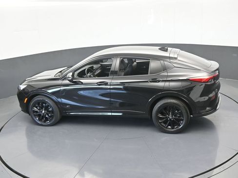 Used 2025 Buick Envista Sport Touring w/ Convenience II Package image 47