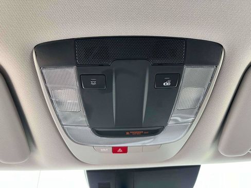 Certified 2026 Kia Sportage EX AWD/4WD image 24