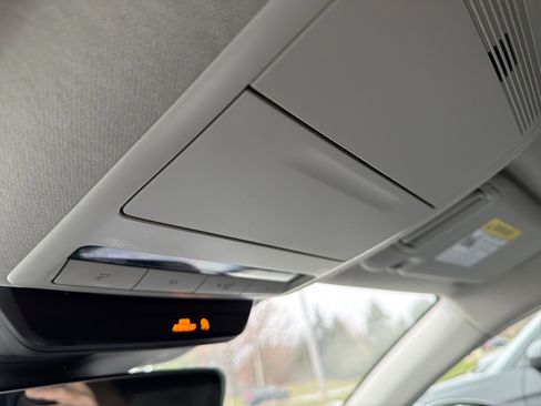 Used 2020 MAZDA CX-30 AWD w/ Preferred Package image 35