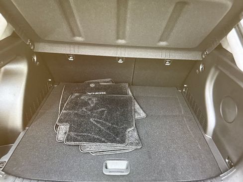 Used 2026 Hyundai Kona Limited AWD/4WD image 7