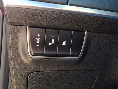 Used 2020 Kia Stinger GT image 24