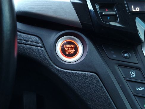 Used 2021 Honda Odyssey EX-L image 23