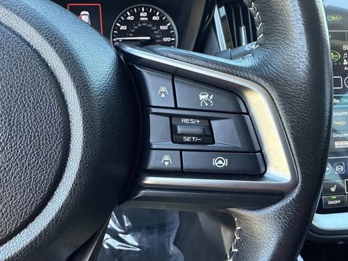 Used 2024 Subaru Legacy Premium image 35