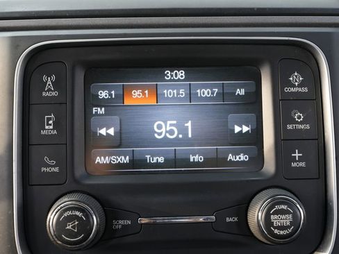 Used 2014 RAM 1500 Express w/ Ram Charger Package AWD/4WD image 49