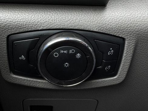 Used 2019 Ford F150 XL w/ Equipment Group 101A Mid image 29