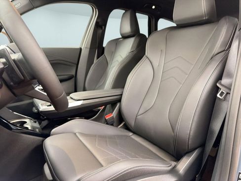 New 2026 BMW X1 xDrive28i w/ Technology Package image 5