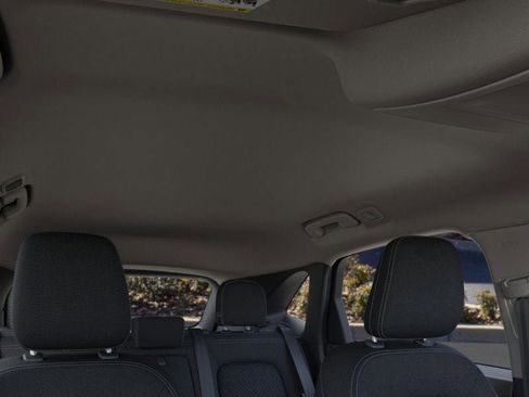 New 2026 Ford Escape Active w/ Tech Pack #1 image 22