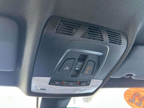 Used 2022 BMW X2 xDrive28i w/ M Sport X Package image 30