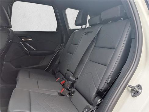 Used 2023 BMW X1 xDrive28i image 18