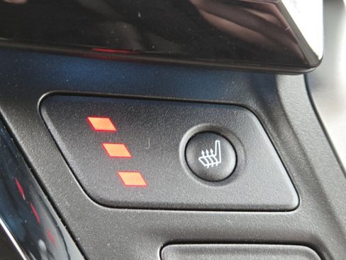 Used 2024 Honda Odyssey Touring image 6