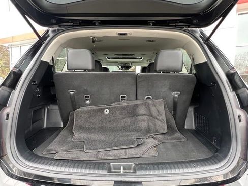 Used 2024 Kia Telluride S w/ S Sunroof Package image 28