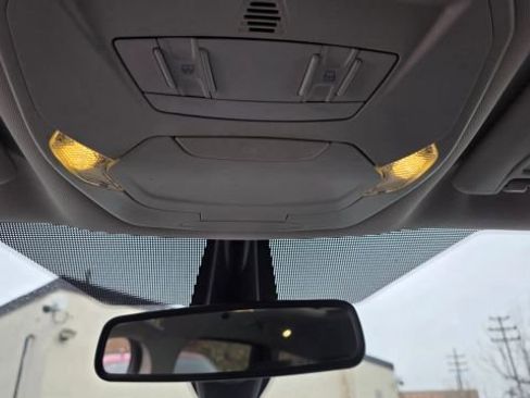 Used 2016 Ford Escape Titanium image 25