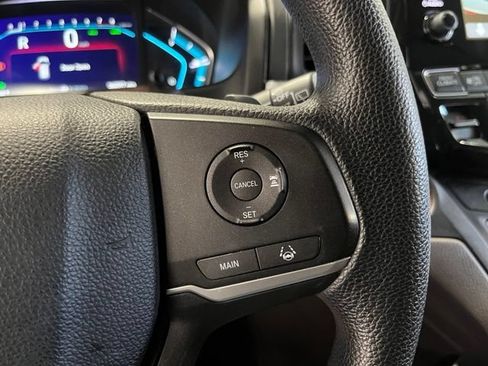 Used 2019 Honda Odyssey EX image 26