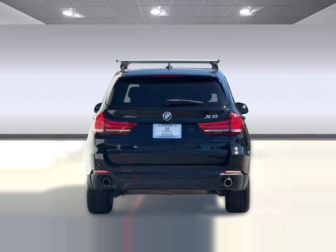 Used 2016 BMW X5 sDrive35i image 9