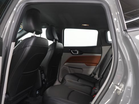 Used 2024 Jeep Compass Limited AWD/4WD image 17