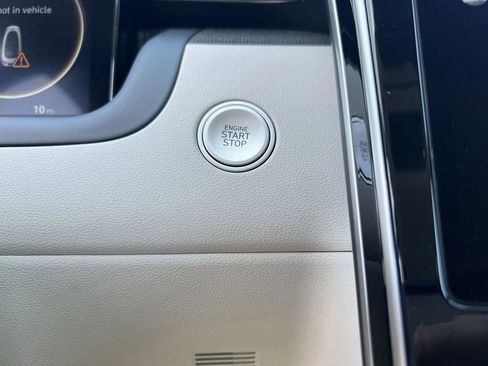 Certified 2024 Hyundai Tucson SEL w/ Convenience Package image 31