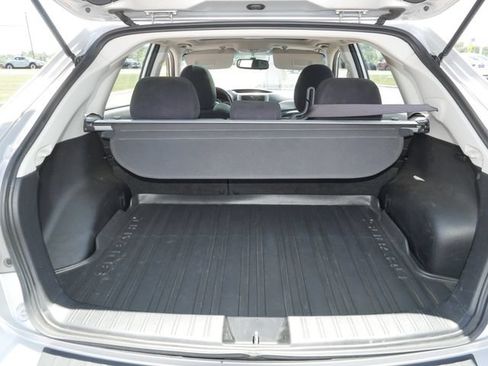 Used 2010 Subaru Impreza 2.5i Premium AWD/4WD image 17