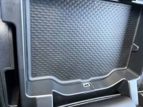 New 2025 RAM 1500 Big Horn image 24