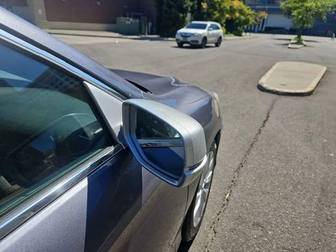 Used 2013 Honda Accord EX image 8