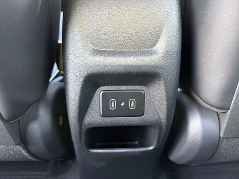 New 2026 Hyundai Venue SEL image 7